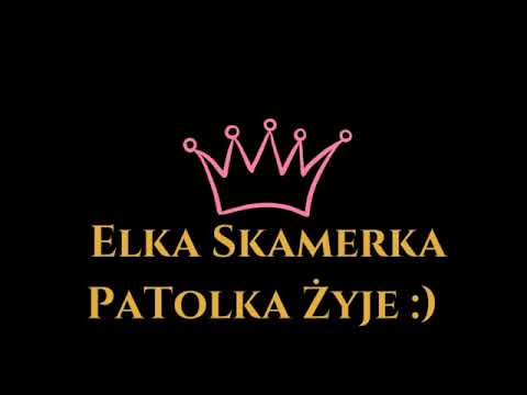 Rozmowy z oszustami - Elka żyje #oszust #scam #oszuści #bitcoin