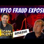 img_105591_danger-crypto-scam-targeting-finance-youtube-channels.jpg