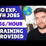 img_105603_56-hour-no-experience-remote-jobs-for-beginners-you-can-get-now.jpg