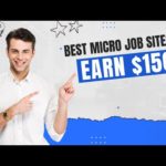 img_105605_5-best-micro-job-sites-for-beginners-best-micro-task-sites-that-hire-freshers-short-task-sites.jpg