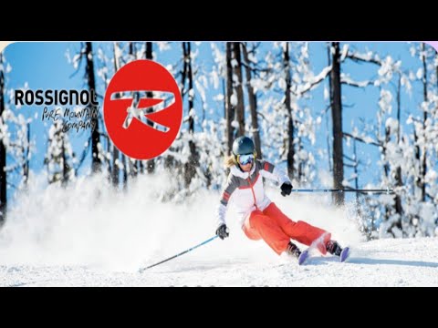 2023, Online Jobs, New Cryptocurrency Sites, Binance, How to Make Money, Earn USDT for