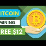 img_105623_free-bitcoin-bitcoin-cloud-mining-free-bitcoin-mining-make-money-online-avalonhash-io.jpg