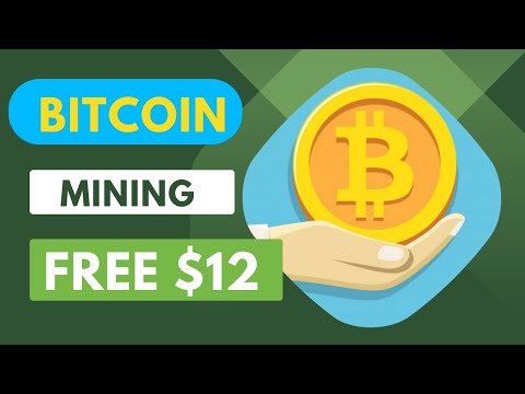 Free Bitcoin | Bitcoin Cloud Mining | free bitcoin mining | make money online || Avalonhash.io