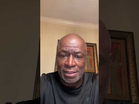 Bitcoin mining company.