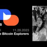 img_105645_using-bitcoin-around-the-world-with-the-bitcoin-explorers.jpg