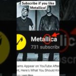 img_105659_metallica-issues-crypto-scam-alert-72-seasons-album-launch-fake-youtube-accounts-crypto-scams.jpg