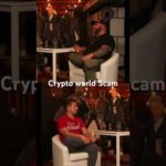 img_105665_is-crypto-a-scam-nobo-podcast-crypto-cryptocurrency-trending-comedy-noboundaries.jpg