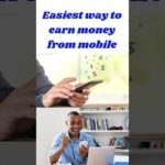 free Bitcoin|Mining from mobile|Free Cloud mining|Stormgain img_105671_free-bitcoin-mining-from-mobile-free-cloud-mining-stormgain.jpg