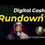 img_105673_digital-cash-rundown-139-with-cryptocoronado-jack-dorsey-bitcoin-mining-censorship.jpg