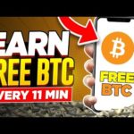 free Bitcoin Cash mining site. Bitcoin mining website. Free Bitcoin BTC every single day img_105675_free-bitcoin-cash-mining-site-bitcoin-mining-website-free-bitcoin-btc-every-single-day.jpg