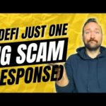 img_105699_is-defi-a-scam-crypto-passive-income.jpg