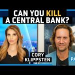 img_105707_central-banks-are-a-scam-amp-people-are-waking-up-to-it-argentina-kicks-off-new-trend-cory-klippsten.jpg