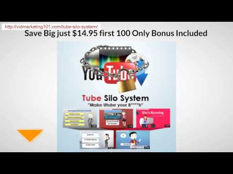 Legitimate Work From Home Jobs,Make Money Online Without Investment,