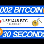 img_105729_0-002-btc-free-payment-proof-free-bitcoin-mining-site-without-investment-2023.jpg