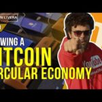 img_105739_growing-a-bitcoin-circular-economy-with-bitcoinize-slp530.jpg