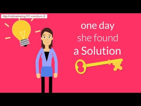 Make Money Online Without Investment,Legitimate Work From Home Jobs,