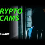 img_105763_navigating-the-crypto-jungle-protecting-yourself-from-scams.jpg