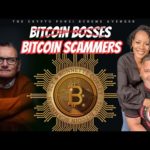 img_105771_exposed-sly-amp-ronnette-corley-the-bitcoin-scammers.jpg