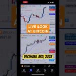 img_105775_live-look-at-bitcoin-btc-for-december-3rd-2023-bitcoin-btc-bitcoinnews.jpg