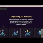img_105783_decentralized-jobs-become-easy-now.jpg