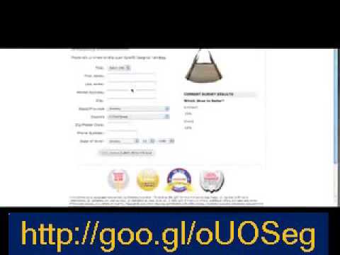 How to Make Money Online Quick and Easy as a Teen - Tutorial 2