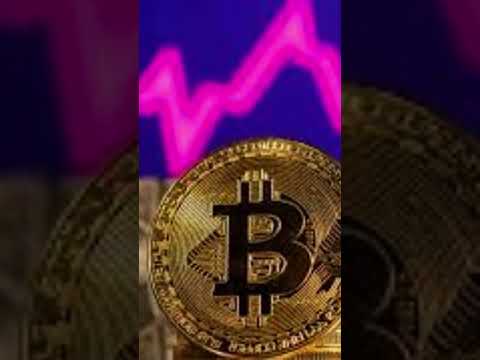 Bitcoin BOOM!! #viral #shortvideo #bitcoin #crypto #usa #shortvideo #bitcoinnews #fomo