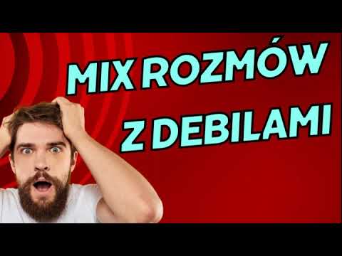 Rozmowy z oszustami - przegląd oszustw i kant menadzerów #oszust #scam #oszuści #bitcoin