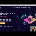img_105809_eby57x-eby44k-ebay-crypto-scam-exposed.jpg