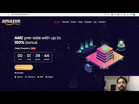 EBY57X EBY44K - Ebay crypto scam EXPOSED!
