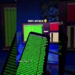 img_105813_i-am-rich-wifimoney-crypto-bitcoin-mining-success-motivation-rich-trending-viral.jpg