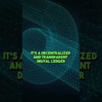 ''BITCOIN'' Unveiling the Mysteries of Cryptocurrencies - Part 1 #crypto #facts #bitcoin #viral img_105821_39-39-bitcoin-39-39-unveiling-the-mysteries-of-cryptocurrencies-part-1-crypto-facts-bitcoin-viral.jpg