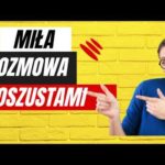 img_105834_rozmowy-z-oszustami-wywiad-mi-a-rozmowa-z-oszustami-oszust-scam-oszu-ci-bitcoin.jpg