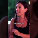 Why Do YOU Hold Bitcoin? #shorts #bitcoin #crypto #btc #viral #news img_105841_why-do-you-hold-bitcoin-shorts-bitcoin-crypto-btc-viral-news.jpg