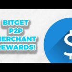 img_105851_bitget-merchant-should-be-smiling-crypto-rewards-for-p2p-merchant-is-good.jpg