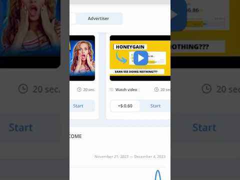 Click and watch full video on how to make money online by watching videos #shorts #earnmoneyonline