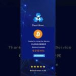 img_105903_bitcoin-mining-software-miner-cloud-0-1-btc.jpg