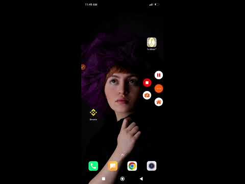 New Bitcoin mining App for Android device 2023 Bitcoin generator software APK 2023 Tx Miner 1