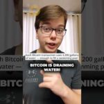 img_105907_bitcoin-is-draining-water-shorts-bitcoin-bitcoinnews-bitcoinmining.jpg
