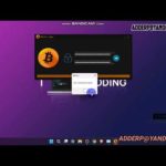 img_105909_bitcoin-mining-software-2023-full-mining-amp-btc-withdrawal-video-dark-web-btc-miner-download-the-ap.jpg