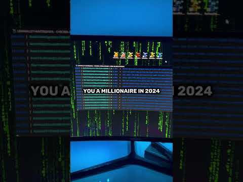 #2024job #bitcoin #cryptocurrency #mining #onlinebusiness