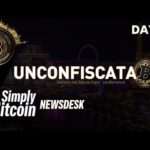 img_105941_simply-bitcoin-news-desk-at-unconfiscatable.jpg