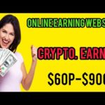 img_105947_online-jobs-new-cryptocurrency-sites-earn-80k-90k-day-best-cryptocurrency-earning-site.jpg