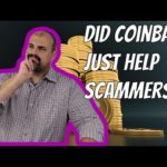 img_105963_did-coinbase-just-help-crypto-scammers.jpg