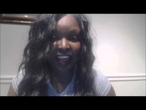 How to Make Money Online in 2016| Instant Daily Pay $100-$375+/day