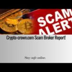 img_105971_is-crypto-crown-com-legit-scam-broker-report.jpg