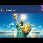 img_105981_the-business-of-bitcoin-mining-special-bull-market-webinar-by-qex.jpg