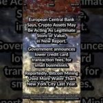 img_105983_ecb-report-crypto-may-act-as-legitimate-store-of-value-bitcoin-mining-used-more-water-than-nyc.jpg