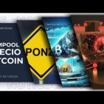 img_105987_resumen-semanal-de-noticias-bitcoin-al-alza-pero-congestionado-y-alerta-de-scam-en-paraguay.jpg