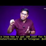 img_105989_usdt-what-is-tether-usdt-cryptocurrency-is-it-a-scam-learn-crypto-malayalam-e07.jpg