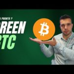 img_105993_green-btc-nuova-coin-in-presale-scam-o-coin-da-100x.jpg